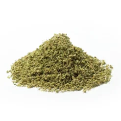 Steel City Green Kandy Kush