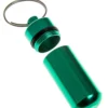 DankStop New Arrivals Key Chain Stash Jar