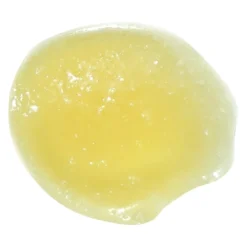 Verse Concentrates Killer Kush
