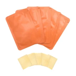 Sativa Strains Kin Slips Cloud Buster (100mg) Sublingual Strips (10pk)