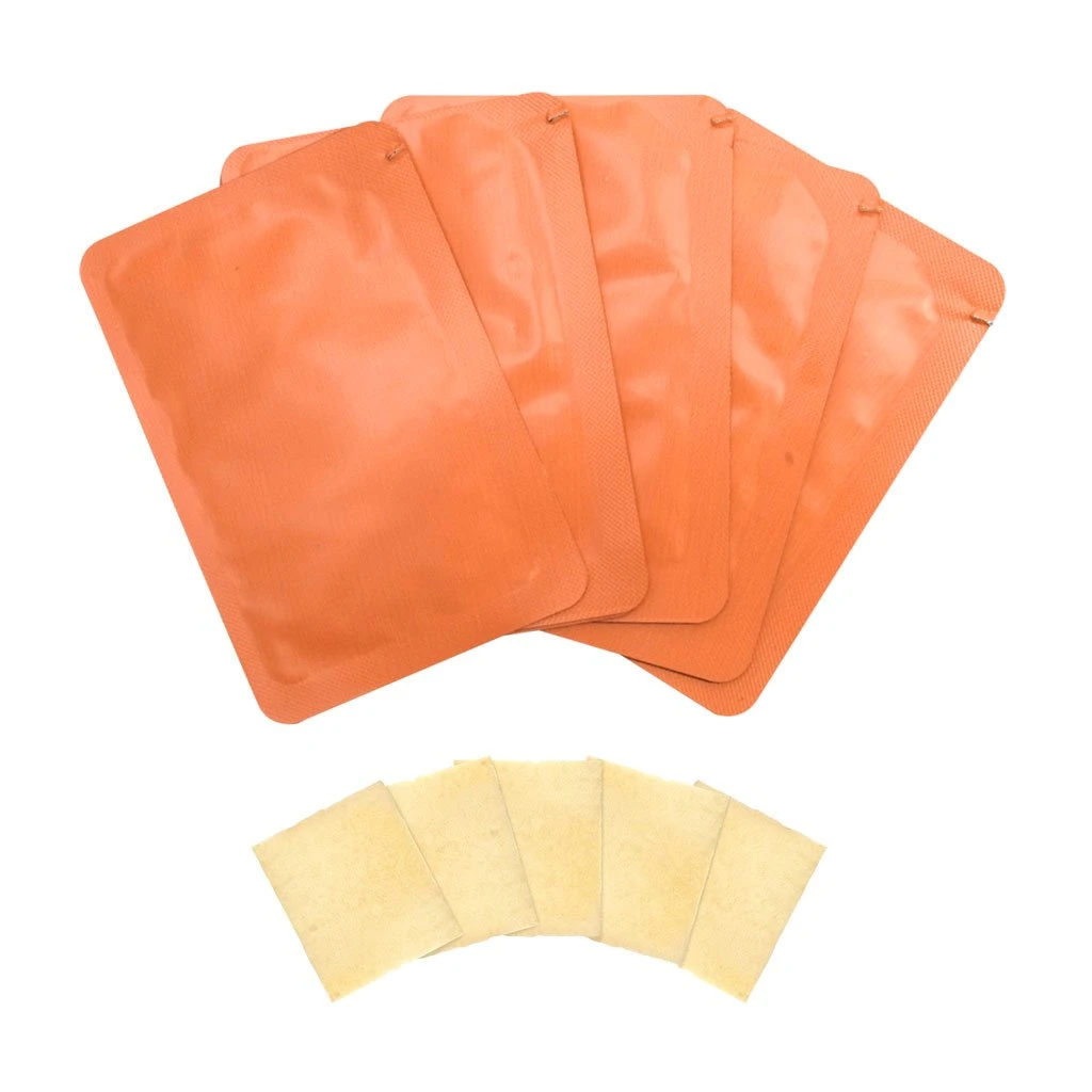 Sativa Strains Kin Slips Cloud Buster (100mg) Sublingual Strips (10pk) 3 Sativa Strains Kin Slips Cloud Buster (100mg) Sublingual Strips (10pk)