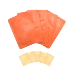 Sativa Strains Kin Slips Cloud Buster THC 10 Strip Sublingual Strips (10pk)