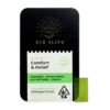 Kin Slips Park Life | 10mg CBD + 1mg THC | 10 Pack Sublingual Strips