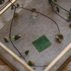 Kin Slips Park Life | 10mg CBD + 1mg THC | 10 Pack Sublingual Strips