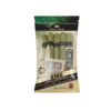 King Palm King Size Blunt Wraps (5pk) 1 King Palm King Size Blunt Wraps (5pk)