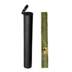 Papers & Wraps King Palm King Size Blunt Wraps
