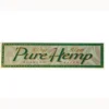 Pure Hemp King Size Rolling Papers 1 Pure Hemp King Size Rolling Papers