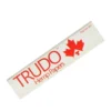 Accessories Trudo King Size Rolling Papers