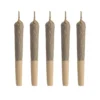 Kingsway Nightshift 5 Pack Pre Roll (.5g) 2 Kingsway Nightshift 5 Pack Pre Roll (.5g)