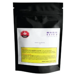 1337 Elite New Arrivals Kirbypuff Kush (KPK)