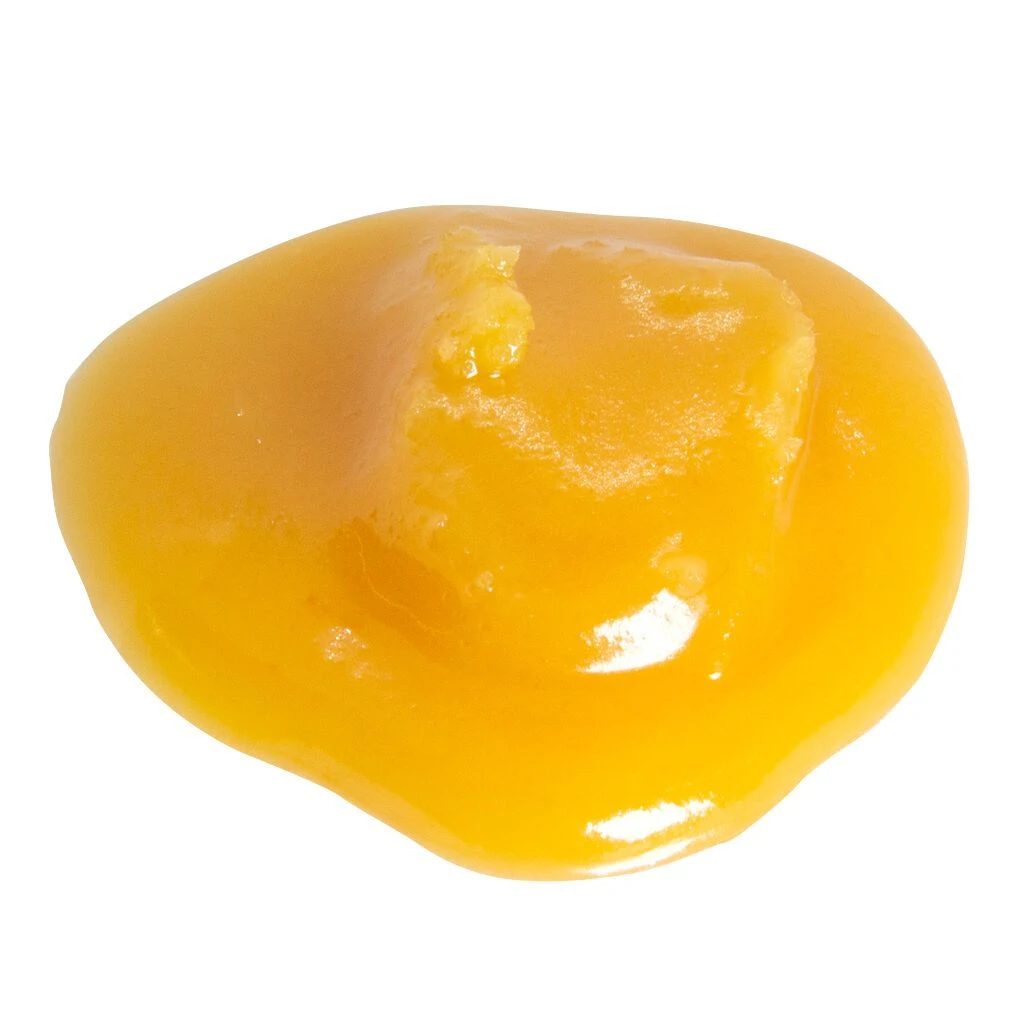 New Arrivals Greybeard Cannabis Co KISH Terp Slush Live Resin 3 New Arrivals Greybeard Cannabis Co KISH Terp Slush Live Resin
