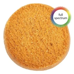 THC Biomed Sativa Strains Cinnamon Cookie