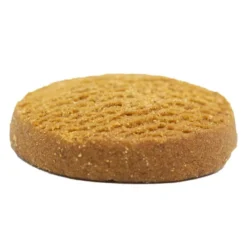 THC Biomed Sativa Strains Cinnamon Cookie