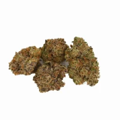 Next Friday Kitchen Sink New Arrivals