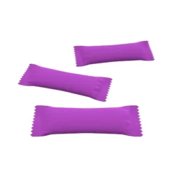 Kitset 3 Pack Japanese Grape CBD Powdered Drink Mix 6 Kitset 3 Pack Japanese Grape CBD Powdered Drink Mix