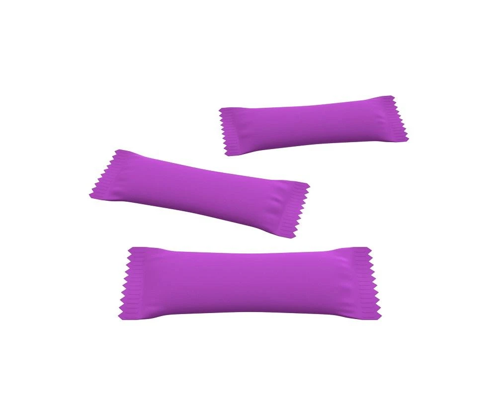 Kitset 3 Pack Japanese Grape CBD Powdered Drink Mix 4 Kitset 3 Pack Japanese Grape CBD Powdered Drink Mix