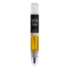Sativa Strains Original Stash Klik Durban Distillate Dosing Pen (1000mg)