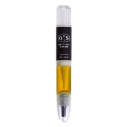 Sativa Strains Original Stash Klik Durban Distillate Dosing Pen (1000mg)