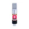 New Arrivals Kolab 232 Series: Black Cherry Punch Live Terpene 510 Vape