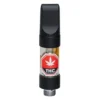 232 Series ICC Vape Cartridge Indica 0.5 G - Kolab