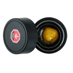 New Arrivals Kolab Project ICC Live Terpene Slush