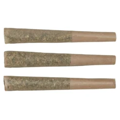 Kolab Sativa PR 3 X 0.5 G