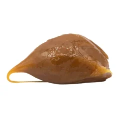 Sugarbud Krypto Chronic #2