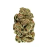 3Saints New Arrivals Kush Cookies