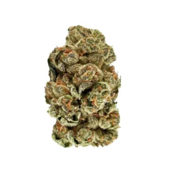 3Saints New Arrivals Kush Cookies