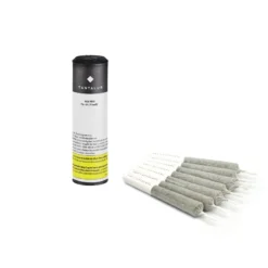 Tantalus Labs Pre-Rolls Kush Punch PR 7 X 0.5 G