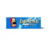 Zig Zag Kut Corners Free Burn - Blue Rolling Papers Accessories 2 Zig Zag Kut Corners Free Burn - Blue Rolling Papers Accessories