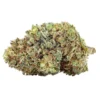 New Arrivals The Green Organic Dutchman LA Confidential 2 New Arrivals The Green Organic Dutchman LA Confidential