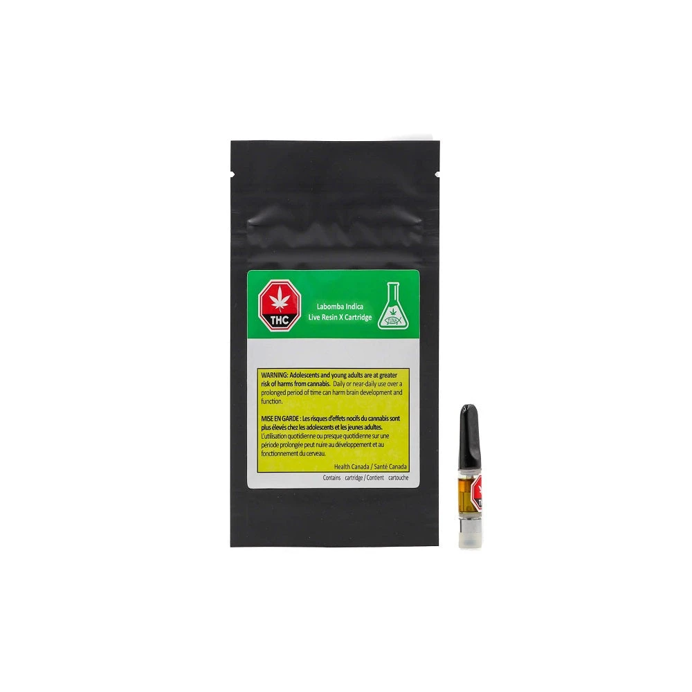 Tunaaaaroom Labomba 3 Tunaaaaroom Labomba