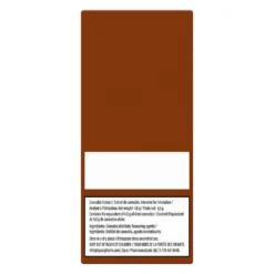 Lamplighter Sassafras Cartridge