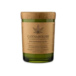 Cannabolish Lavender