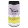 7 Wanders Edibles & Drinks Lavender Blackberry CBD Beverage 2 7 Wanders Edibles & Drinks Lavender Blackberry CBD Beverage