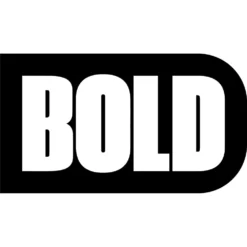 BOLD New Arrivals Layer Cake