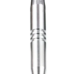 DankStop LED Viewing Chamber Stash Jar And Grinder New Arrivals