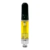 Legend Bubba Kush Cartridge New Arrivals