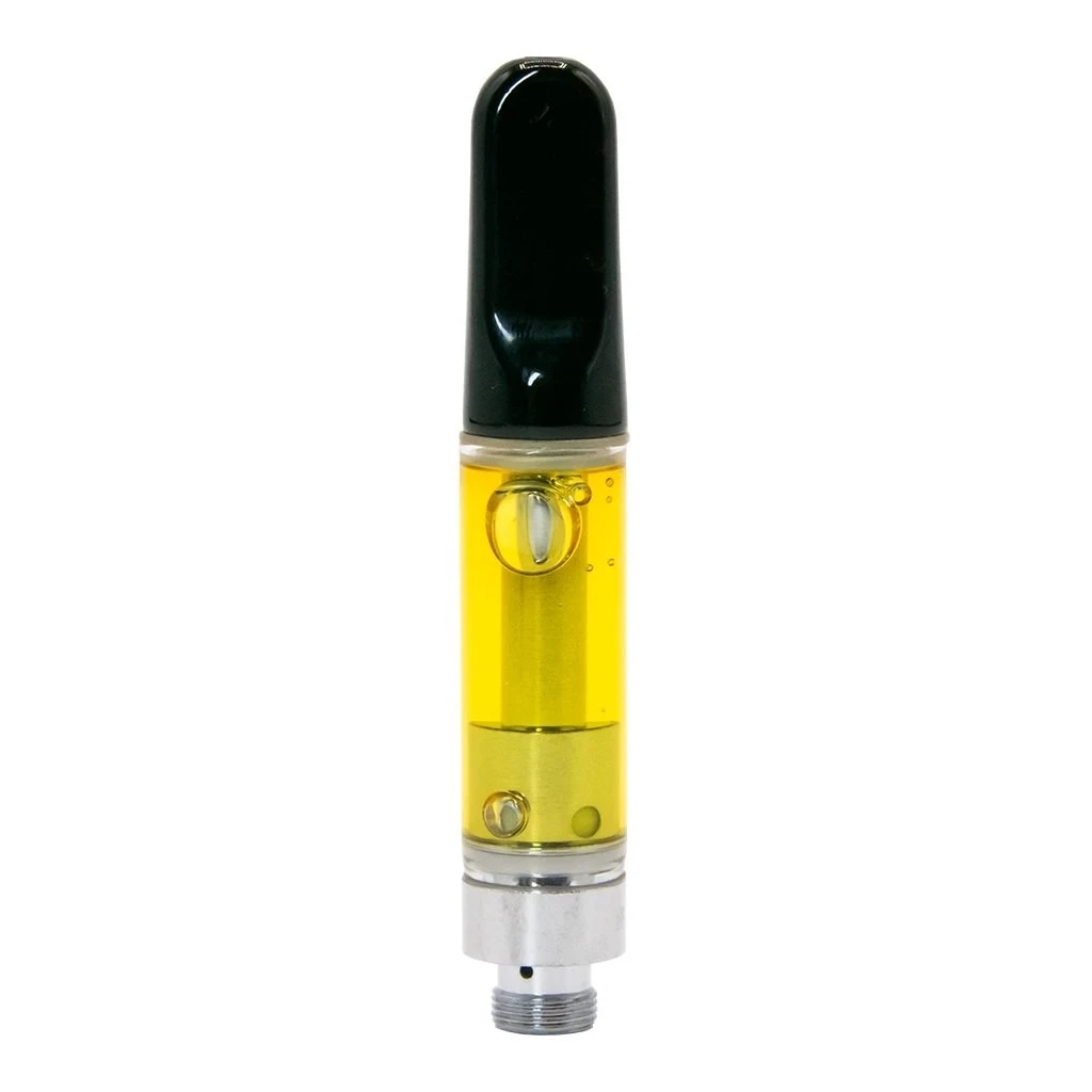 Legend Bubba Kush Cartridge New Arrivals 3 Legend Bubba Kush Cartridge New Arrivals