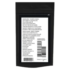 Legend Bubba Kush Cartridge New Arrivals 7 Legend Bubba Kush Cartridge New Arrivals