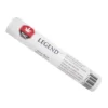 Legend Sativa Blend 3 Pack Pre Roll (.75g)