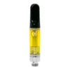 Legend Super Sour Diesel Cartridge New Arrivals