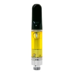 Legend Super Sour Diesel Cartridge New Arrivals