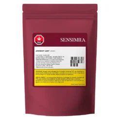 SensiMila Legendary Larry