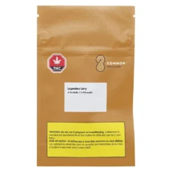 Common Ground Legendary Larry Pre-Rolls