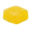 Vortex Lemon Kush Jelly Soft Chews 1 X 5 G Hybrid Strains