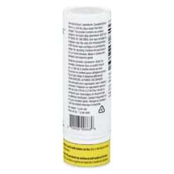 DOJA Lemon Margy New Arrivals 7 DOJA Lemon Margy New Arrivals