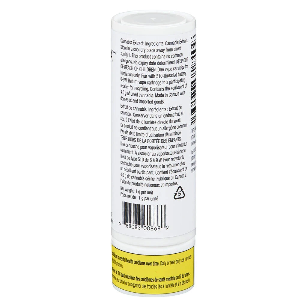 DOJA Lemon Margy New Arrivals 5 DOJA Lemon Margy New Arrivals