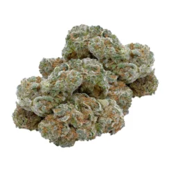 Haven St Lemon Pound Cake New Arrivals 6 Haven St Lemon Pound Cake New Arrivals